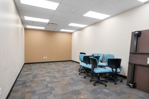 Tiny photo for 8845 El Camino Real Real, Atascadero, CA 93422 (MLS # NS26021256)