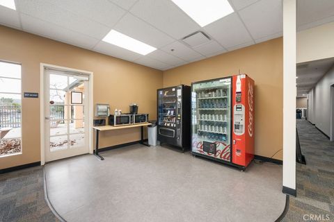 Tiny photo for 8845 El Camino Real Real, Atascadero, CA 93422 (MLS # NS26021256)