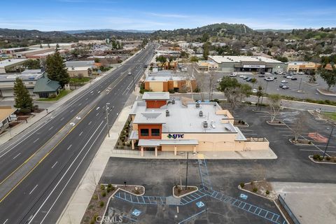 Tiny photo for 8845 El Camino Real Real, Atascadero, CA 93422 (MLS # NS26021256)