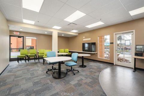 Tiny photo for 8845 El Camino Real Real, Atascadero, CA 93422 (MLS # NS26021256)