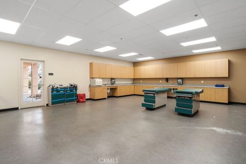 Tiny photo for 8845 El Camino Real Real, Atascadero, CA 93422 (MLS # NS26021256)