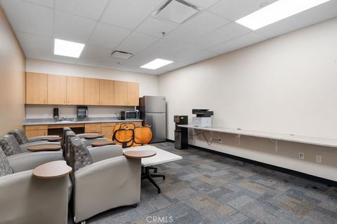 Tiny photo for 8845 El Camino Real Real, Atascadero, CA 93422 (MLS # NS26021256)