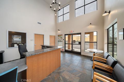 Tiny photo for 8845 El Camino Real Real, Atascadero, CA 93422 (MLS # NS26021256)