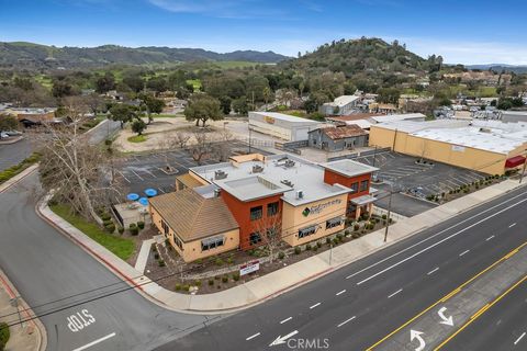 Tiny photo for 8845 El Camino Real Real, Atascadero, CA 93422 (MLS # NS26021256)