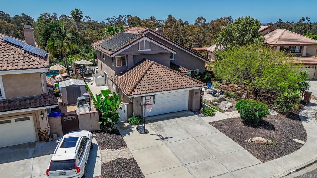 11171 Alejo Place