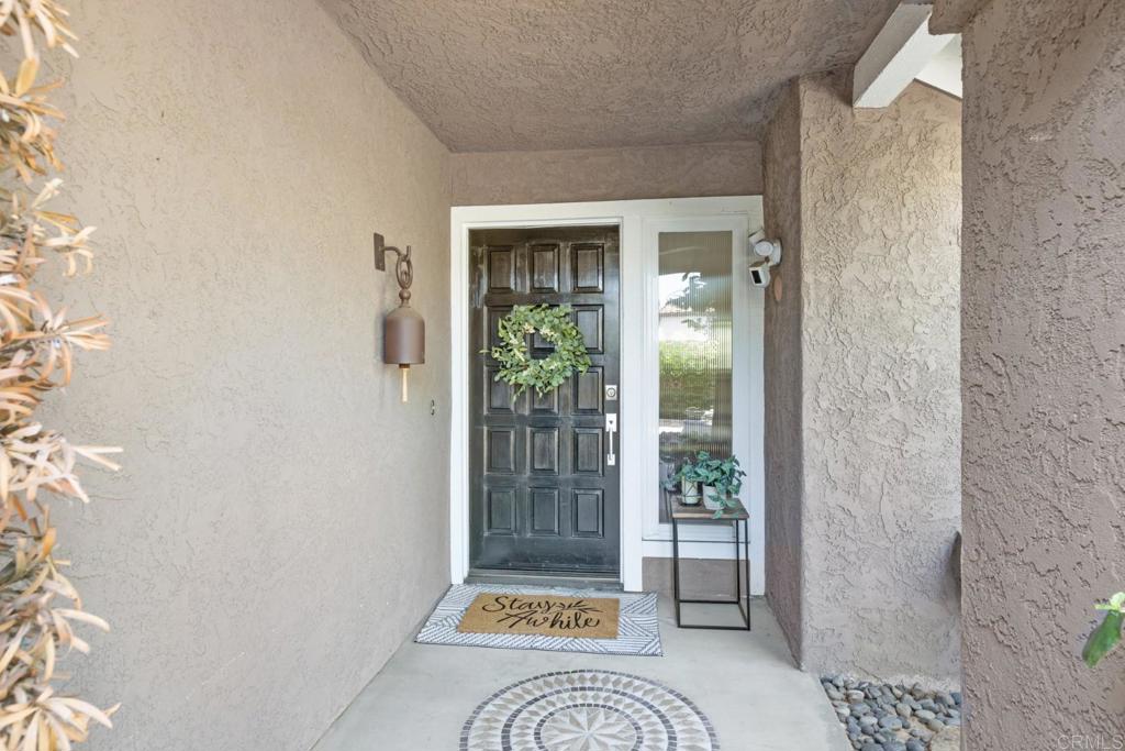 11171 Alejo Place