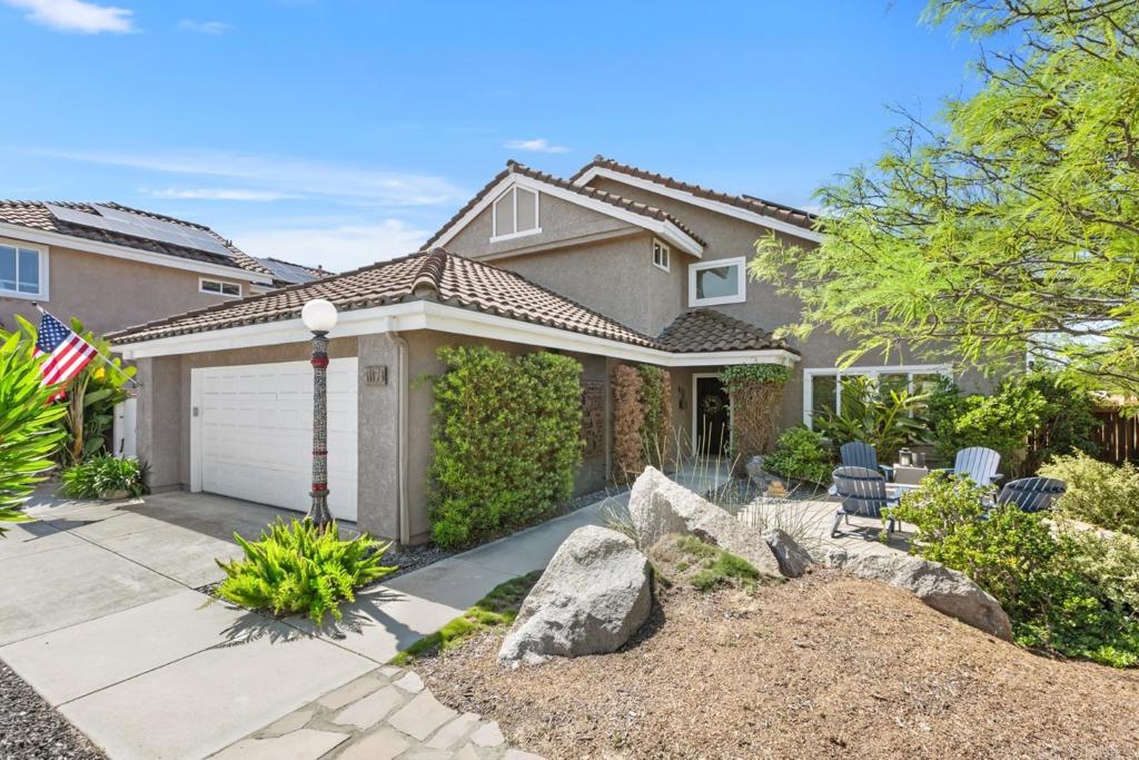 11171 Alejo Place