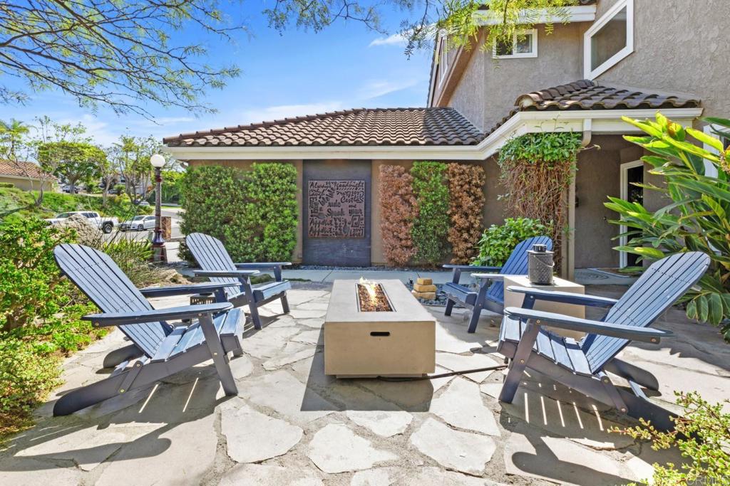 11171 Alejo Place