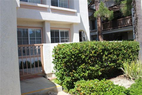 Photo of 24341 CONEJO #1, Laguna Hills, CA 92656 (MLS # OC26101520)