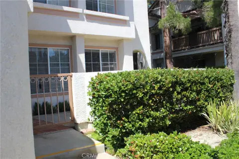 MLS: OC26101520