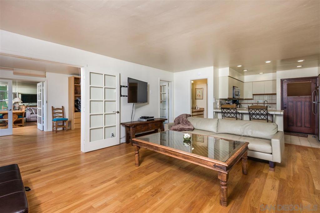 1558 Camino Del Mar 419