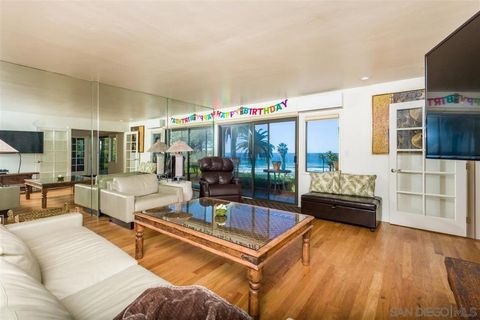 Photo of 1558 Camino Del Mar #419, Del Mar, CA 92014 (MLS # 170045544)