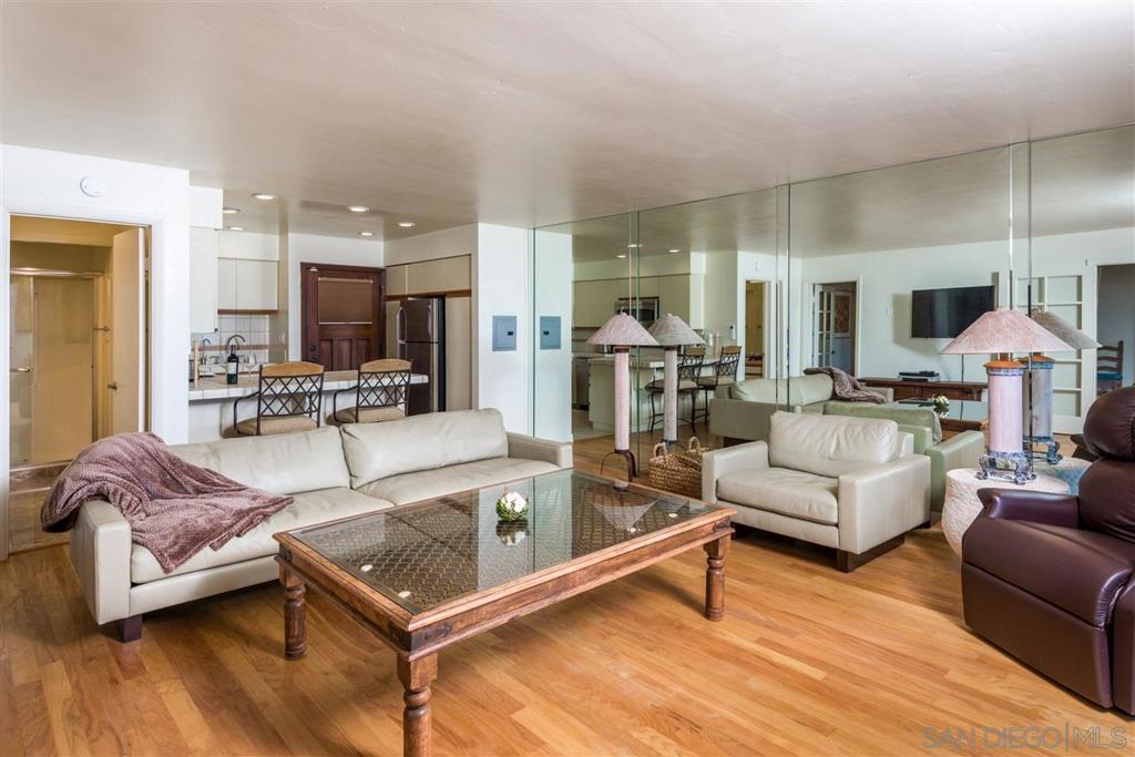 1558 Camino Del Mar 419