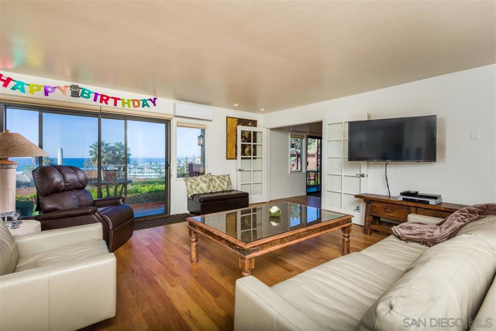 1558 Camino Del Mar 419