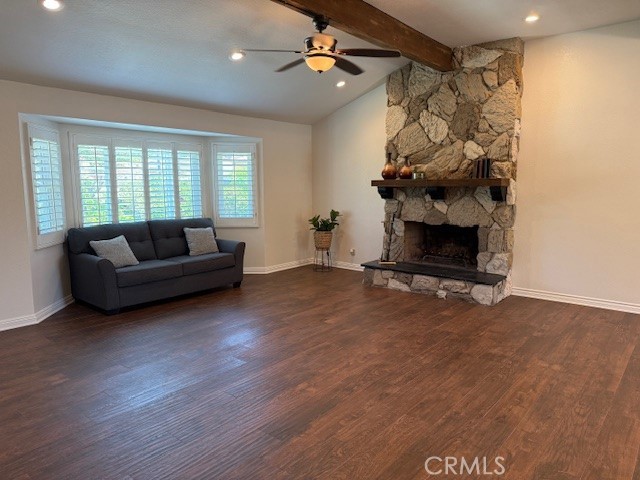23593 Schooner Drive
