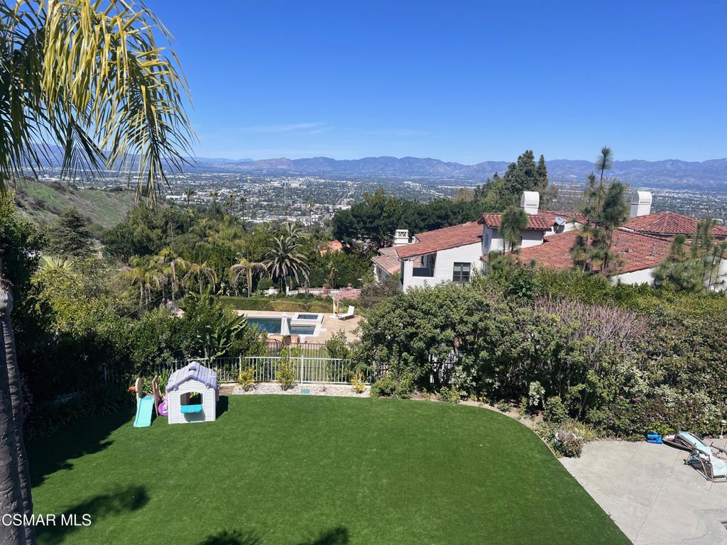 Properties 4 3303 Clerendon Road