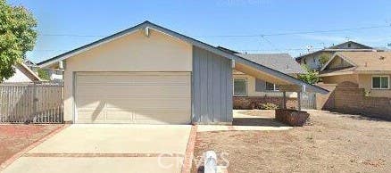 Property photo of 20103 E Stephanie, Covina, CA 91724