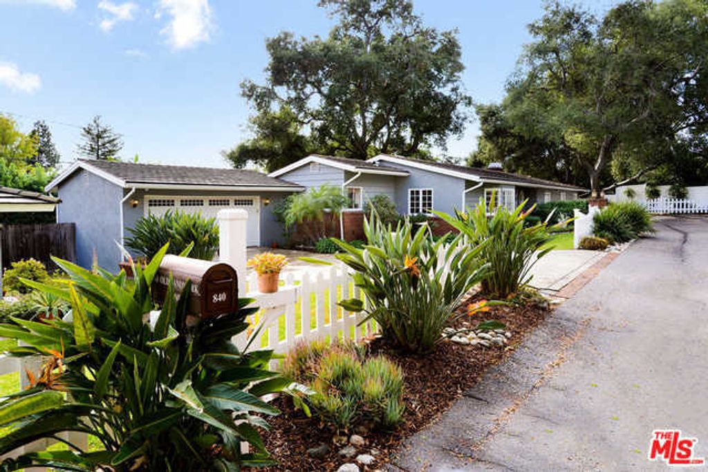 listing image 130726113184438977756