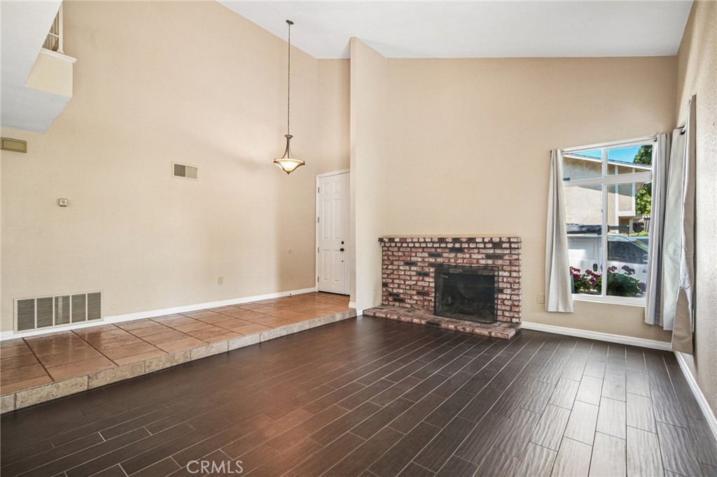 1972 Los Alamitos Drive
