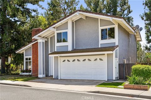 Photo of 1972 Los Alamitos Drive, Placentia, CA 92870 (MLS # PW26082239)