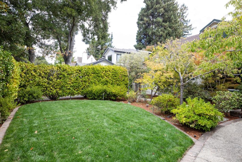 604 Tennyson Avenue