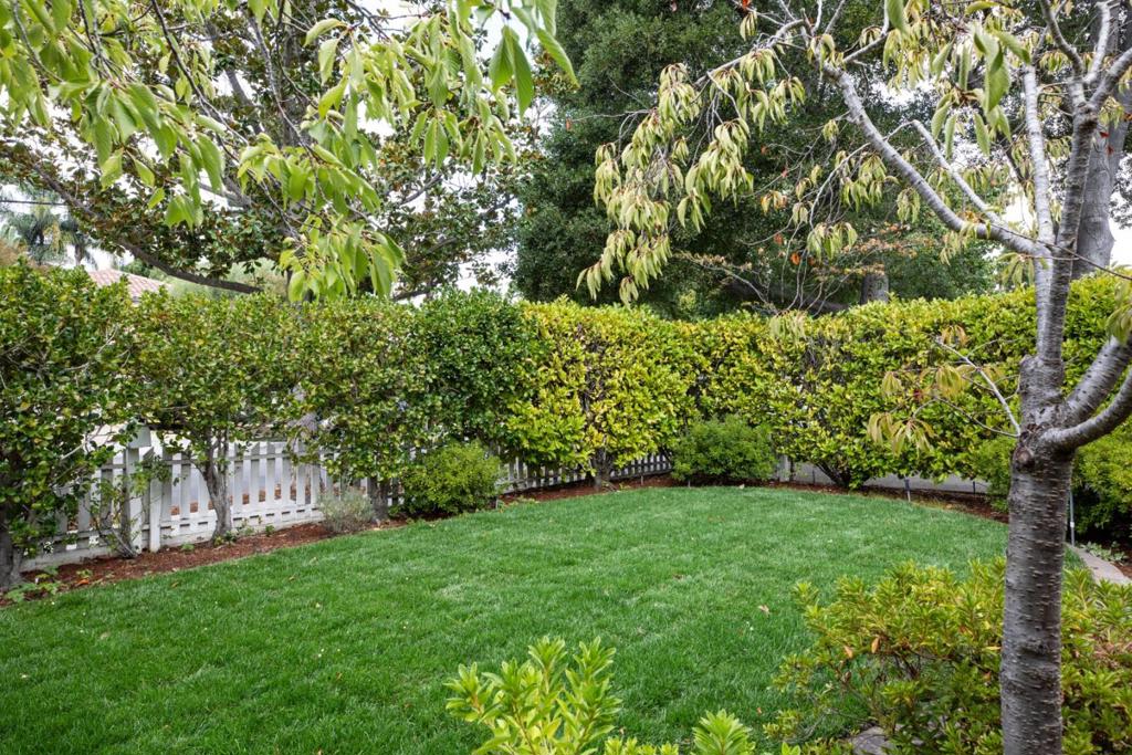 604 Tennyson Avenue