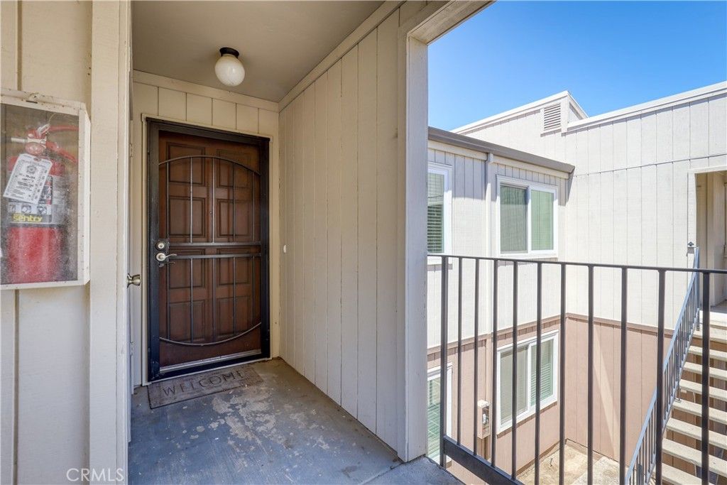 Photo of 799 Clark Avenue #30, Yuba City, CA 95991 (MLS # SN26011186)