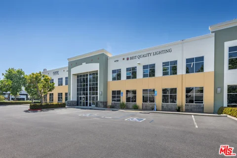 MLS: 26837641