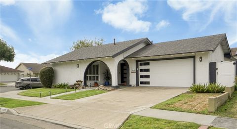 16411 Magellan Huntington Beach CA 92647