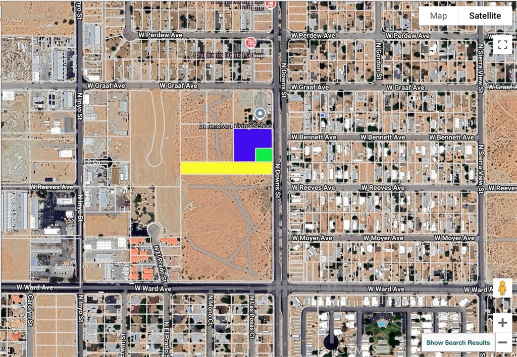 Listing image 3