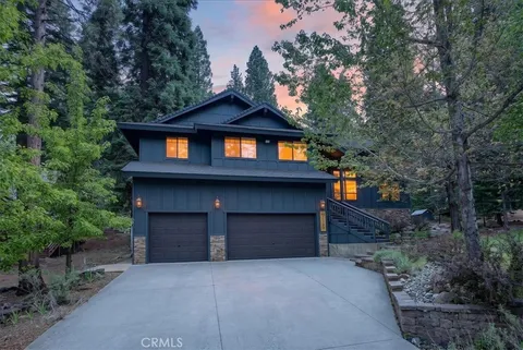 915 Golf Club Rd, Lake Almanor Peninsula, CA 96137 - MLS#: SN26099761