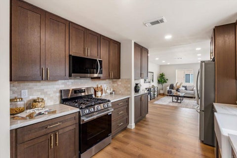Photo of 3963 Hope Street, San Diego, CA 92115 (MLS # PTP2605991)