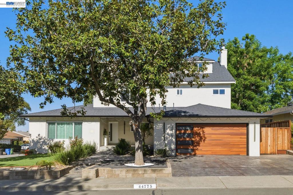 44775 Parkmeadow Dr