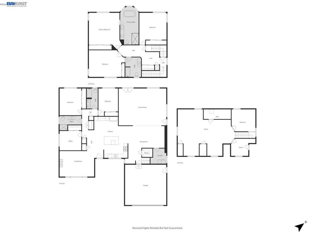 44775 Parkmeadow Dr