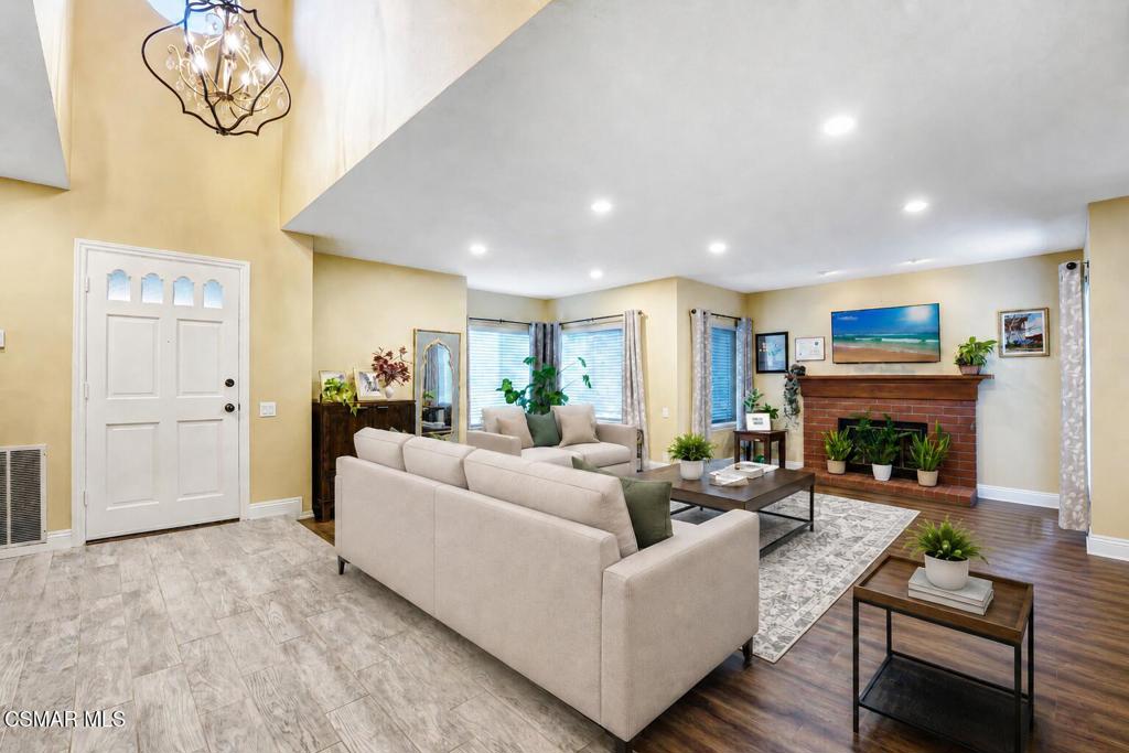12564 Spring Creek Road