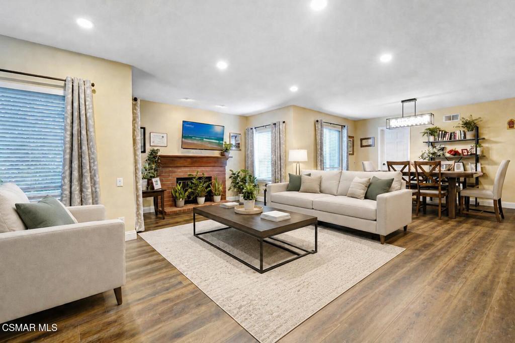 12564 Spring Creek Road
