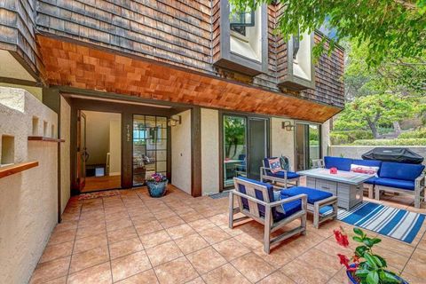 Property photo of 2192 Caminito Del Barco, Del Mar, CA 92014