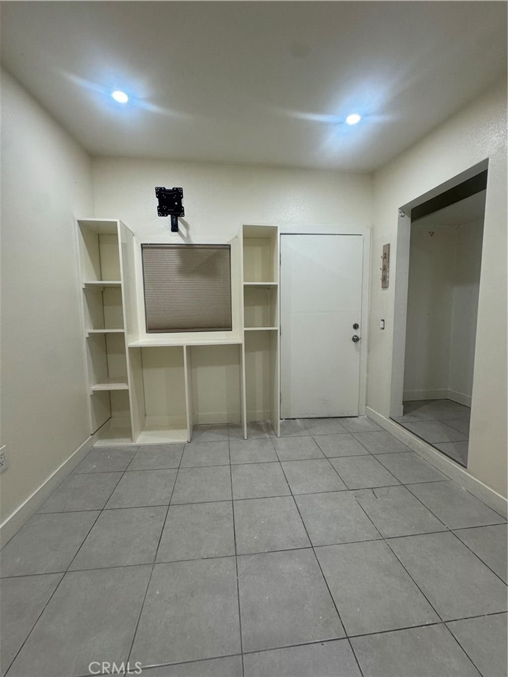 Photo of 4628 W Simmons Ave, Orange, CA 92868 (MLS # IN25273041)