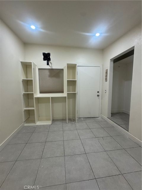 4628 W Simmons Orange CA 92868