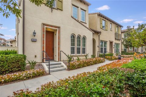 Photo of 20310 Paseo Los Arcos, Porter Ranch, CA 91326 (MLS # SR26067517)