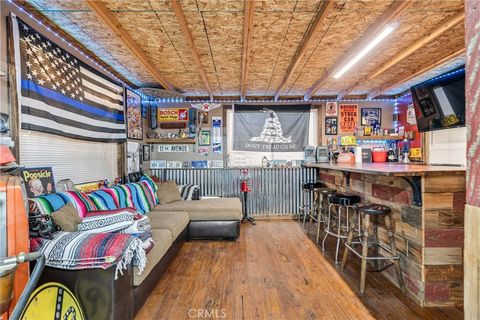 Tiny photo for 4815 W Avenue L14, Lancaster, CA 93536 (MLS # SR26083902)