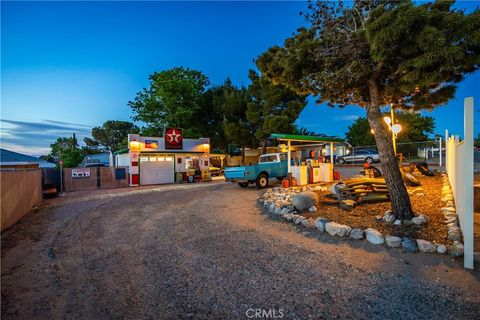 Tiny photo for 4815 W Avenue L14, Lancaster, CA 93536 (MLS # SR26083902)