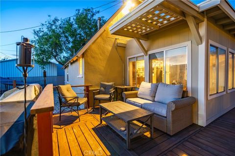 Tiny photo for 4815 W Avenue L14, Lancaster, CA 93536 (MLS # SR26083902)