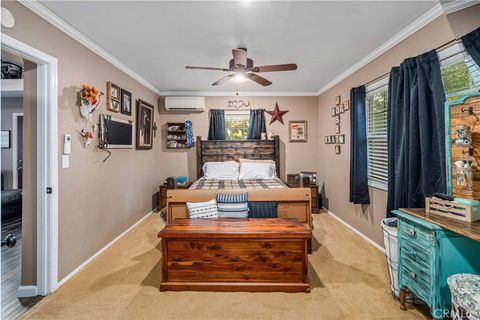 Tiny photo for 4815 W Avenue L14, Lancaster, CA 93536 (MLS # SR26083902)