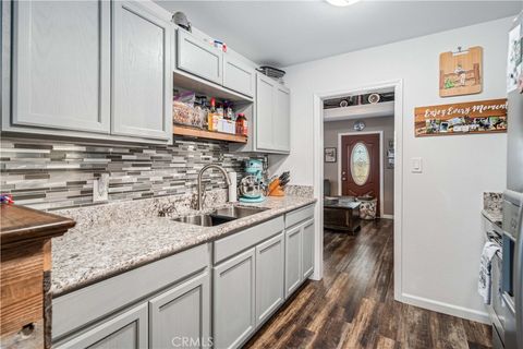 Tiny photo for 4815 W Avenue L14, Lancaster, CA 93536 (MLS # SR26083902)