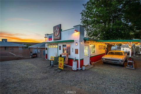 Tiny photo for 4815 W Avenue L14, Lancaster, CA 93536 (MLS # SR26083902)