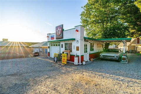 Tiny photo for 4815 W Avenue L14, Lancaster, CA 93536 (MLS # SR26083902)