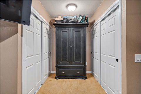 Tiny photo for 4815 W Avenue L14, Lancaster, CA 93536 (MLS # SR26083902)