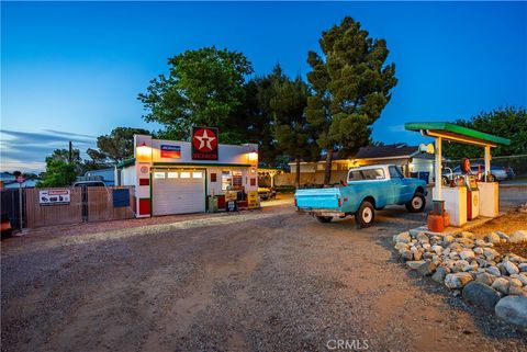 Tiny photo for 4815 W Avenue L14, Lancaster, CA 93536 (MLS # SR26083902)