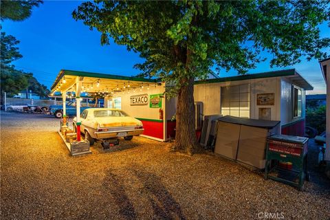 Tiny photo for 4815 W Avenue L14, Lancaster, CA 93536 (MLS # SR26083902)
